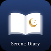 Serene Diary