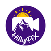 Hillypix TV