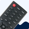 Remote For HomeCast