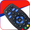 TataSky Remote App India