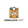 HimalayaCart Store