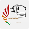 Cyprus Bus - TimeTable