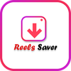 Reels Saver - Video Downloader