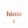 Hims Staging
