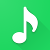 Spoty – Music & Songs App