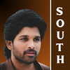 South Movies in Hindi 2025