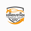 Hindustan Taxi Service