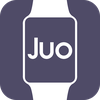 Juo Watch