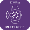 SW2Plus