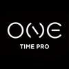 One Time Pro