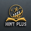 Hint Plus