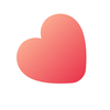 Zing: Dating App & Chat