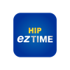 HIPezTIME