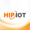 HIP IOT
