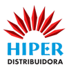 Hiper Distribuidora