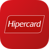 Cartão de crédito Hipercard