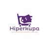 HiperKupa