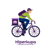 Hiperkupa Delivery
