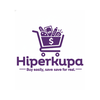 Hiperkupa namibia