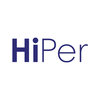 HiPer Skin - High Performance