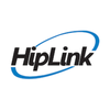 HipLink Mobile