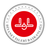 Diyanet Yayınları E-satış