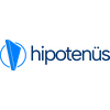 Hipotenus Entegrasyon