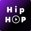 Hip Hop Radio - Rap Music MP3