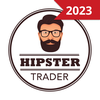 Hipster Trader -Trading View