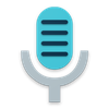 Hi-Q MP3 Voice Recorder (Demo)