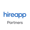 HireApp Partners