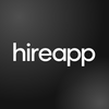 HireApp Pro