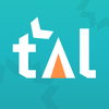 Tala: Financial Future
