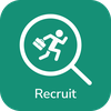 hirist.tech Recruiter App