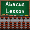 Abacus Lesson