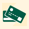 Accounts Payable Records