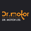 Dr Motor