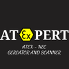 ATExPERT