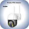 Hiseeu PTZ Camera guide