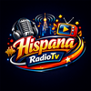 Hispana RadioTV