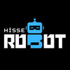 Hisse Robotu