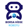Borsa Hisse Robotu