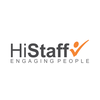 HiStaff