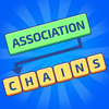 Association Chains - Word Game