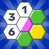 Hexogramm