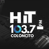 Hit 103.7 FM