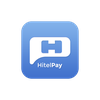 HitelPay - Bills | Transfer