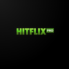 HitflixPro