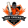 Surat Box Cricket