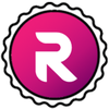Reelify - Story & Reels maker